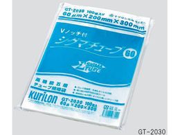 AY ^(VO}`[u)100 GT-1525