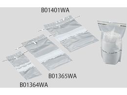 NASCO [pbN 75~185~0.064mm B01364WA