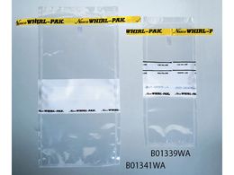 NASCO tbgC[TvOobO 75~185mm B01339WA