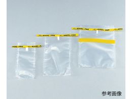 m`rbn/iXR[pbN(ݖʂȂ)