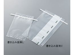 AY TvOobO ݖʖ 130mL PE