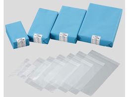 AY OPP 70~100mm e[v40mm 2000