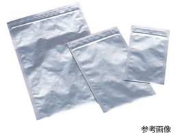 ZCj` A~~Wbv(J^Cv):170~`bN:240mm AL-H