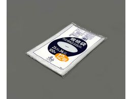 IfB |obNKi(0.03mm)230~340mm 100 L03-12