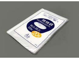 IfB |obNKi(0.03mm)460~600mm 100 L03-20