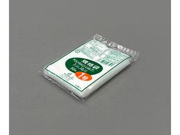 IfB |obNKi 0.08mm 50  L08-1