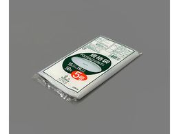 IfB |obNKi 0.08mm 50  L08-5