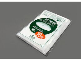 IfB |obNKi 0.08mm 50  L08-16