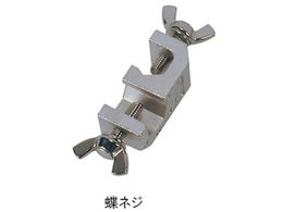 NC~O p^bt lW 5~13 <0151-141> CL8010-02-01