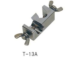 NC~O p^bt(I[XeX)T-13A<1803-026> CL8010-03-01