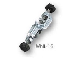 AY LEDtbgCgpbt ML-13