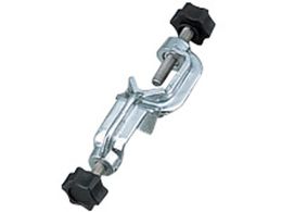 AY LEDtbgCgpbt ML-16