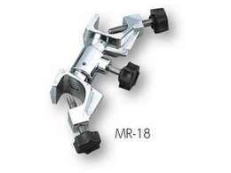 AY LEDtbgCgpbt MR-18