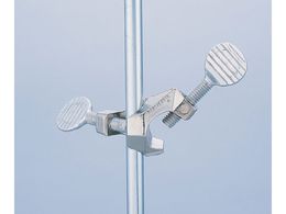 FisherScient Wbt 05-754Q