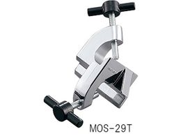 AY bt aΉ^Cv MOS-29T