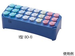 AY N[O`[ubN ACXI 1.5mL~24{[ 1^(IO-1)