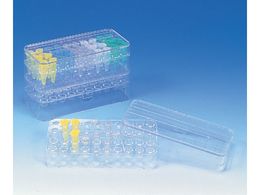 Ɠcf NX^1.5mL`[uX^h(40{)4 9906