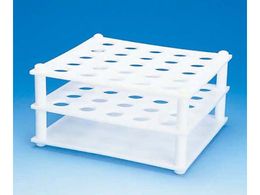 tH PTFEǗ TST-1624^ 17Ӂ~25 F-1113-01