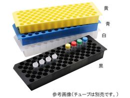 WATSON ECObN 96  1521-902Y