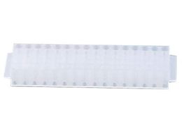 WATSON `[uX^h 80 NA 2521-802C