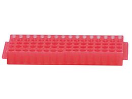 WATSON `[uX^h 80  2521-802R