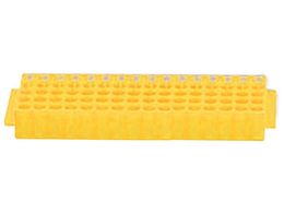 WATSON `[uX^h 80  2521-802Y