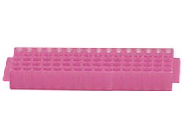 WATSON `[uX^h 80  2521-802V