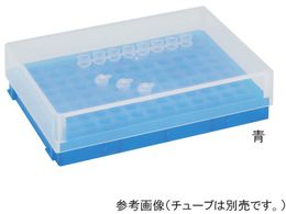 WATSON 0.2ml PCR`[ubN  2512-922G