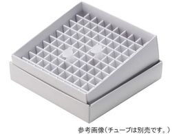 WATSON zCgy[p[t[Y{bNX100 0.5ml`[up 457-0510