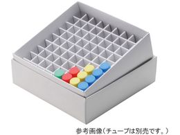 WATSON zCgy[p[t[Y{bNX81 1.5 2.0ml`[up 457-1581