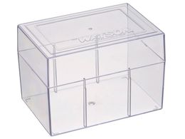 WATSON 󃉃bN GRpbN1000ulp 1298-757RA