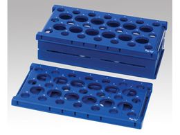 AY Ǘp܂肽݃bN u[ HS24320B