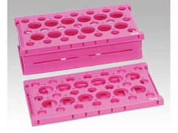 AY Ǘp܂肽݃bN sN HS24320P