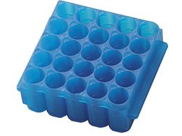 AY jbNWjA  10 S500-25B