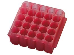 AY jbNWjA  10 S500-25R