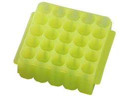 AY jbNWjA  10 S500-25Y