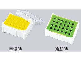 GXGXAC Fςۗ⃉bN 5 5630-T6