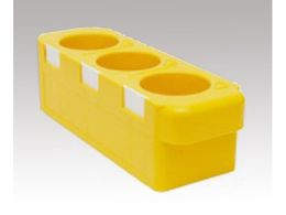 AY tXRz_[ 100mL 3{p FT010 13