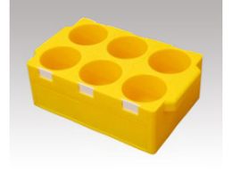 AY tXRz_[ 300mL 6{p FT025 23