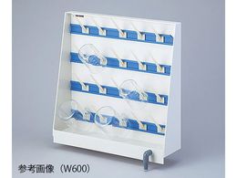 AY r[J[|(Жʗp)20tbN W600 Жʃ^Cv