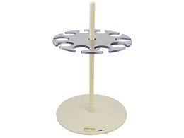 AY t[g 100mL BR-11 BR-11^