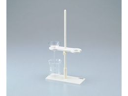 AY Gr[g 34mm~2 240~95~450