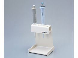 AY }CNsybgX^h 4{| S^