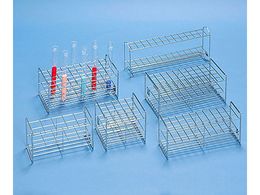 OaH XeXǗ 10mm~50{ SS10-50