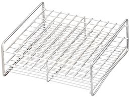 OaH XeXǗ 13mm~100{ SS13-100