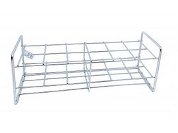 OaH XeXǗ 40mm~12{ SS40-12