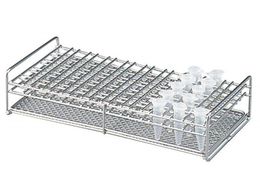 OaH Tv`[u(XeX)5{~10[ SS10-50M