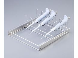 AY }CNsybgX^h(cCANV) NIPS-TA5