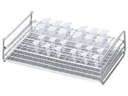 AY `[ubN(XeX)5{~10[ SR-50
