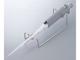 AY }CNsybgX^h NM-P01